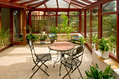Colts Green conservatory quotes