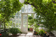 free Colts Green orangery quotes