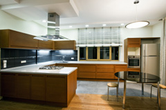 kitchen extensions Colts Green